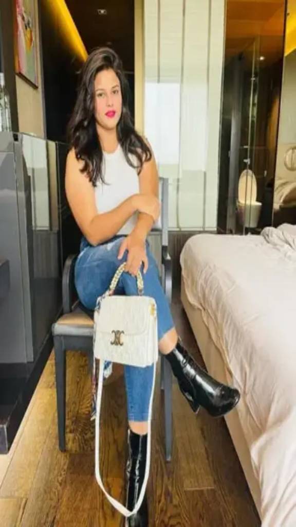Visakhapatnam call girl service
