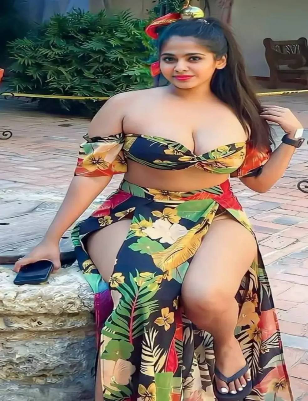 high profile Visakhapatnam call girl