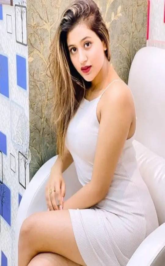  call girls Visakhapatnam
