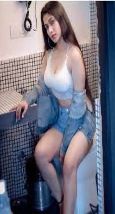  call girls service in Visakhapatnam
