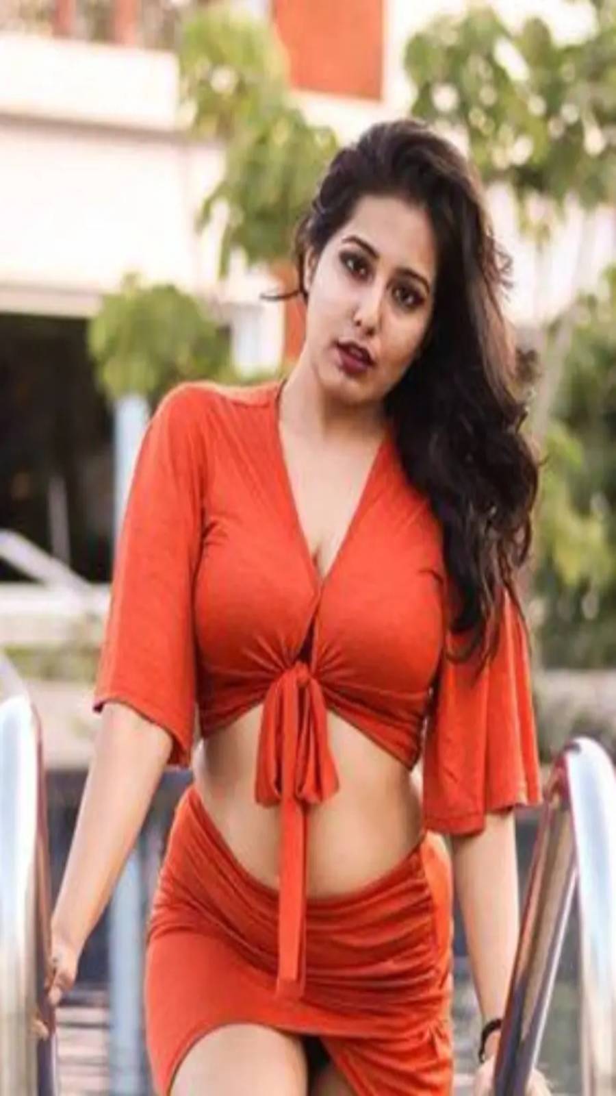 best call girls in Visakhapatnam