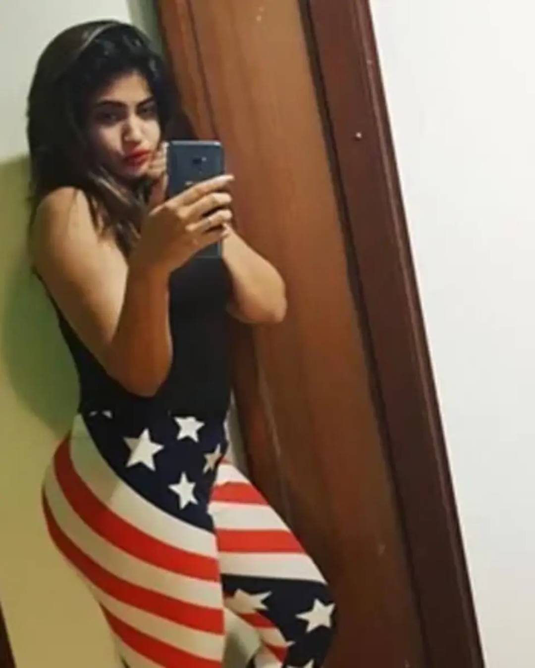 female call girl in Visakhapatnam